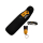 Cat Zest. XL 3pcs Multi-Tool, Knife and Keychain - 1604132 - zdjęcie 4